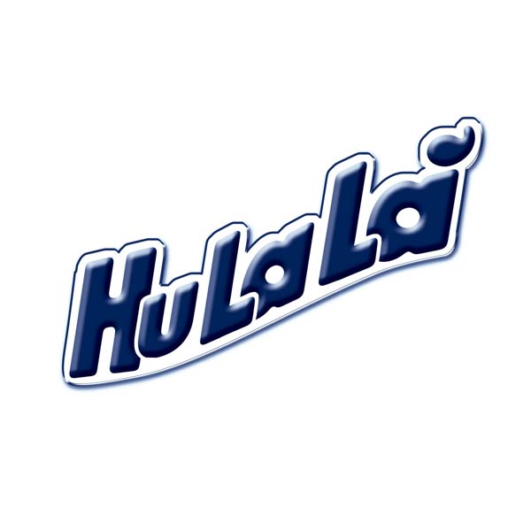 HULALÁ