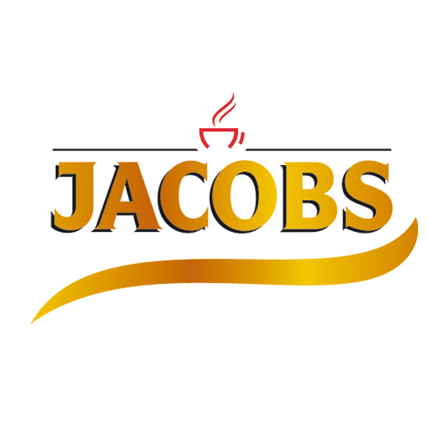 JACOBS