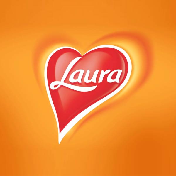 LAURA