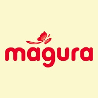 MAGURA