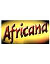 AFRICANA