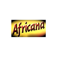 AFRICANA