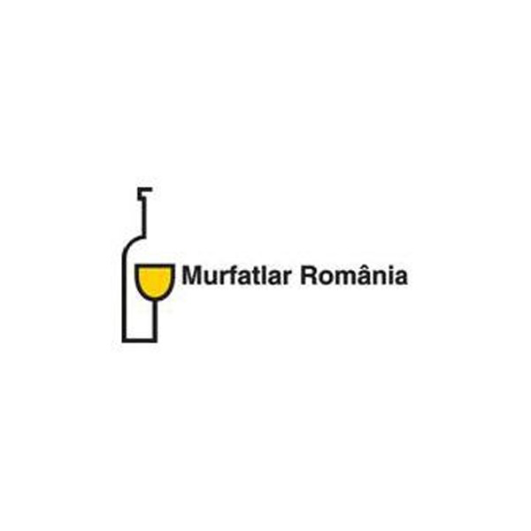 MURFATLAR