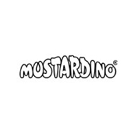 MUSTARDINO