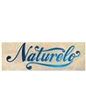 NATURELO