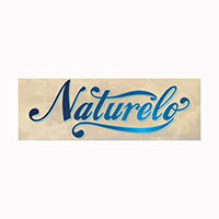 NATURELO