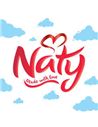 NATY