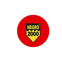 NEGRO