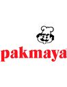 PAKMAYA