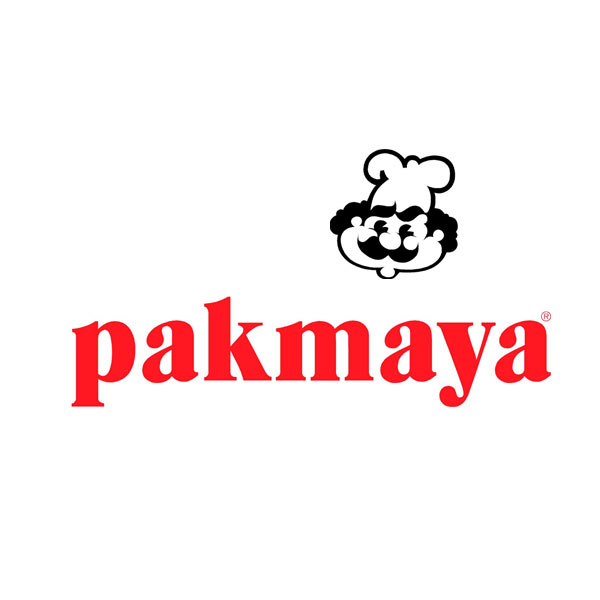 PAKMAYA