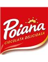 POIANA