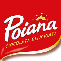 POIANA